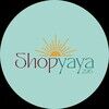 shopyaya296